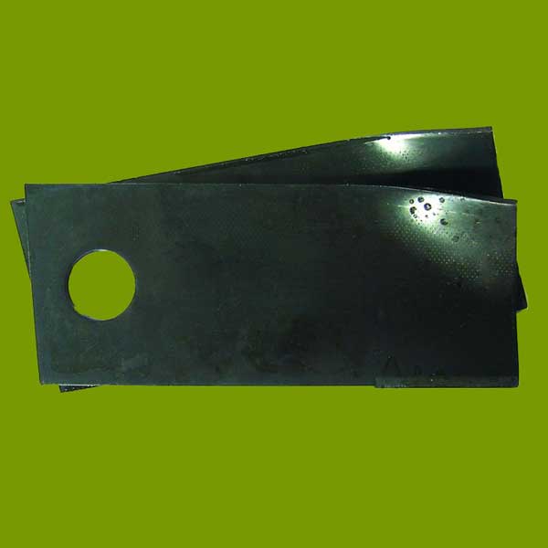 (image for) Greenfield 19” Blades 50 Pairs GD5626, BLD3809W